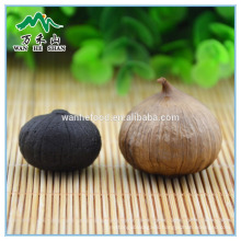 Environmental Package Black Garlic Extract from Fermented Garlic